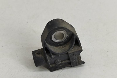 Senzor de impact lateral dreapta ASTON MARTIN DB11 2022 OEM: A2139051300 25939275 foto