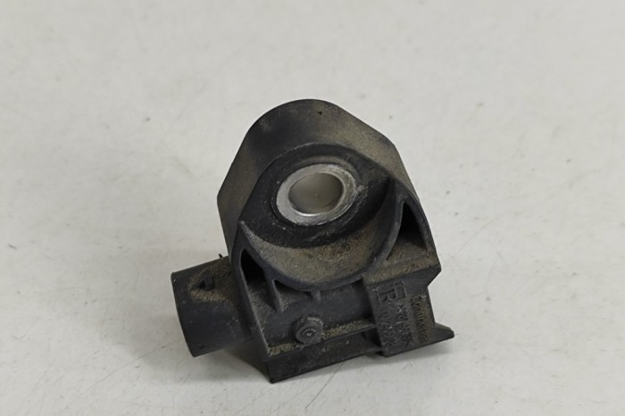 Senzor de impact lateral dreapta ASTON MARTIN DB11 2022 OEM: A2139051300 25939275