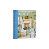 Forever Beautiful: All-American Style All Year Long