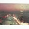 QW23 B - Carte postala - tematica turism - vedere - Romania - Baia Mare 21