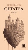 Cetatea | Bogdan Alecu, Niculescu
