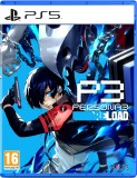 Persona 3 Reload PS5