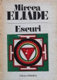 Cumpara ieftin Eseuri - Mircea Eliade (@L39)