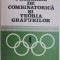 Probleme de combinatorica si teoria grafurilor &ndash; Ioan Tomescu