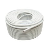 Cablu electric Myym 5Gx2.5mm cupru H05VV-F, 300-500V rola 100m