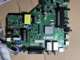 placa de baza televizor Smart Tech LE-32Z1TS TP.MS3663S.PB818 ech LE-3219NT