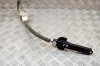 Reglaj &icirc;nălțime centura dreapta față AUDI A8 D3 4E2, 4E8 2003 OEM: 4D0857833,404.840 13937666