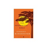 The Poisonwood Bible