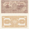 1949, 20 Yuan (P-822) - China - COPIE