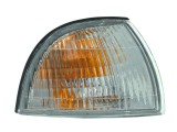 Lampa semnalizare fata Daewoo Nexia 01.1995-06.1998 BestAutoVest partea dreapta, Depo