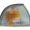 Lampa semnalizare fata Daewoo Nexia 01.1995-06.1998 BestAutoVest partea dreapta