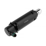 Diuza spalare faruri Porsche Panamera 2009-2016, Stanga, Dreapta, 97062813300