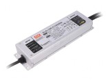 Alimentator LED 240W DALI 114-228VDC