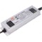 Alimentator LED 240W DALI 114-228VDC