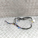 Cablaj sistem de navigație HYUNDAI IONIQ AE 2019 OEM: 96220-G2590 22342213