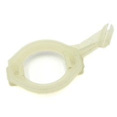 Flansa carburator drujba Husqvarna 362, 365, 371, 372