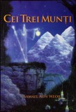 CEI TREI MUNTI (MESAJ DE CRACIUN 1972-1973)-SAMAEL AUN WEOR-344090