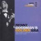 CD 2XCD Benny Goodman &lrm;&ndash; Benny Goodman&#039;s Golden Era: More Camel Caravans- The First Camel/The Second Camel (VG++)