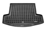 Covor Tavita Portbagaj Premium Chevrolet Captiva 2006-2015 Rezaw Cauciuc