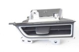 Gura de ventilație planșa de bord TESLA MODEL S 2016 OEM: 1007825-00-C,1007825-00 10825324