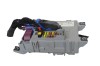 Modul de confort CHRYSLER YPSILON 2013 OEM: 00519367990 25987052