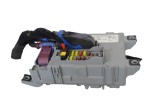 Modul de confort CHRYSLER YPSILON 2013 OEM: 00519367990 25987052
