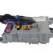 Modul de confort CHRYSLER YPSILON 2013 OEM: 00519367990 25987052
