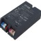 Alimentator LED pulsatoriu universaL