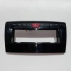 Comenzi lumini+grila Lancia Ypsilon 2005 7355536790