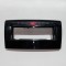 Comenzi lumini+grila Lancia Ypsilon 2005 7355536790