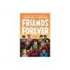 Friends Forever