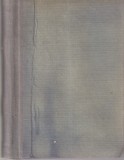 N. Iorga - Istoria Romanilor, volumul 1, partea 2: Sigiliul Romei (1936)