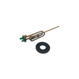 REZISTENTA 1500W ORIGINAL ARISTON 65115422