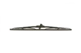 BOSCH 3 397 018 145 Twin lamela stergator