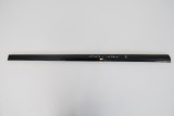 Bandou ușă dreapta față MERCEDES-BENZ C W203 2002 OEM: A2036903082 1748173
