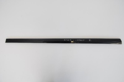 Bandou ușă dreapta față MERCEDES-BENZ C W203 2002 OEM: A2036903082 1748173 foto