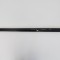 Bandou ușă dreapta față MERCEDES-BENZ C W203 2002 OEM: A2036903082 1748173