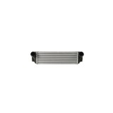 Intercooler BMW 6 cupe F13 AVA Quality Cooling BW4413