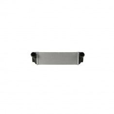 Intercooler BMW 6 Gran Coupe F06 AVA Quality Cooling BW4413