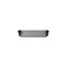 Intercooler BMW 7 F01 F02 F03 F04 AVA Quality Cooling BW4413