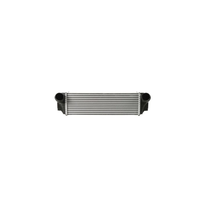 Intercooler BMW 7 F01 F02 F03 F04 AVA Quality Cooling BW4413