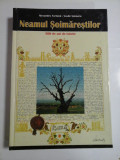 Cumpara ieftin NEAMUL SOIMARESTILOR 500 DE ANI DE ISTORIE - Alexandru Furtuna * Vasile Soimaru (dedicatie si autograf)