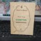 Victor Hugo, Cugetări, colecția Cogito, editura Albatros, București 1982, 180