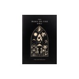 The Word on Fire Bible: The Pentateuch Volume 3