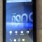 TABLETA Allview AX4 Nano , FUNCTIONEAZA .
