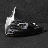 M&acirc;ner exterior ușă st&acirc;nga față BMW 7 G11, G12 2016 OEM: 7377241 2066349