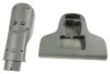 Baza Incarcator Aspirator Gorenje 621965 Compatibil Diverse Modele
