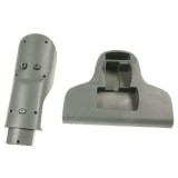 BAZA INCARCATOR 621965 pentru aspirator GORENJE