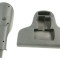 BAZA INCARCATOR 621965 pentru aspirator GORENJE