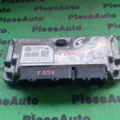 Calculator ecu Volkswagen Golf 5 (2004-2009) 03c906024as